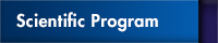 Scientific Program