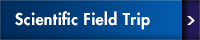 Scientific Field Trip
