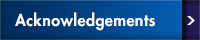 Acknowledgements